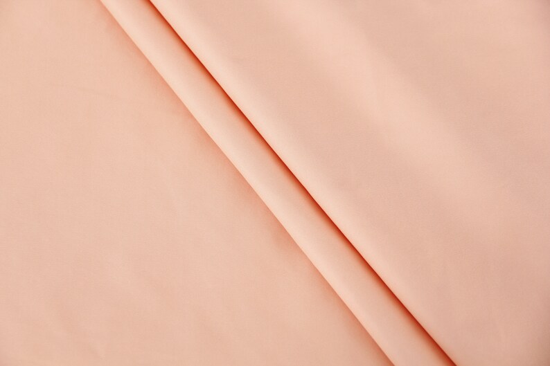 Waterproof Liner Pet Couch Cover Bed Cover for Dogs and Cats Sofa Cover Peach color Waterproof Pet Blanket Furniture Protector