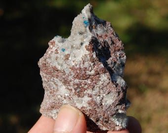 カバンサイト クラスター カバンサイト結晶クラスター - Etsy 日本