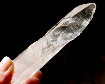 レムリアンクォーツクリスタル | コロンビア - Etsy 日本