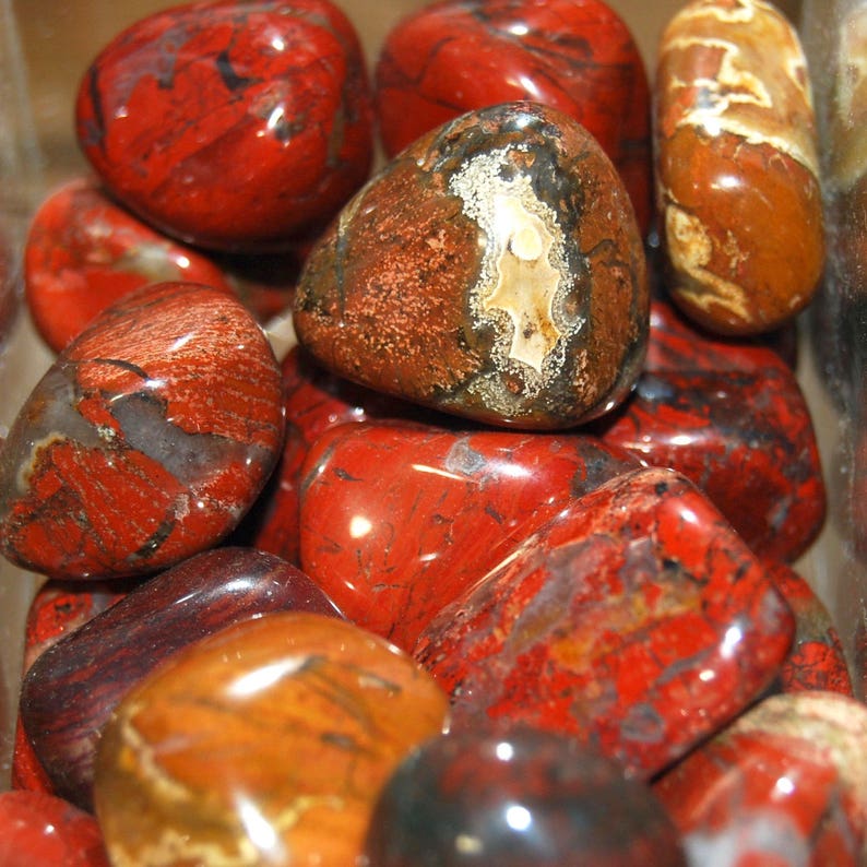 jasper rock jasper rock