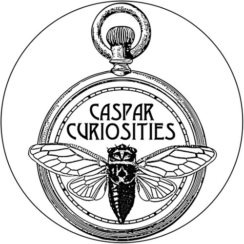 カバンサイト結晶クラスター - Etsy 日本