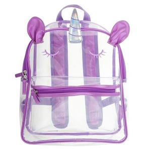 fashion mini backpacks Bird in Bag  I IHAYNER Girls Fashion Mini Purse Backpack for Women  Small  Leather Backpack Purse for Teen Girls with Charming Kitty Coin Purse  Bird  in Bag