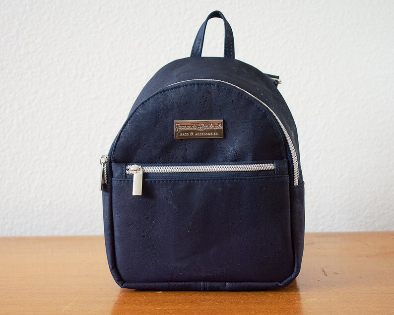 laptop bag for back pain