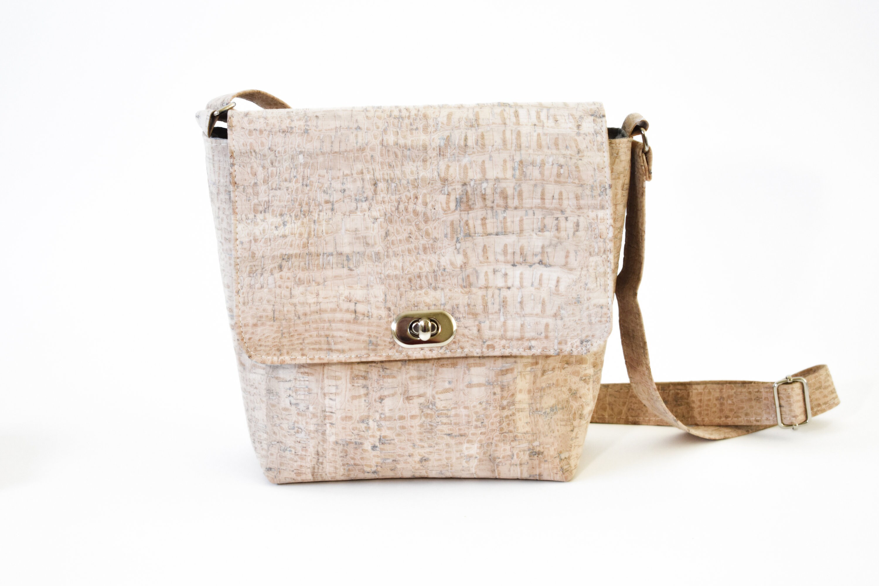 vegan friendly purses