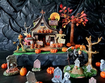VANILLA HALLOWEEN ver 展示品 VANILLA HALLOWEEN ver 展示品 クライン クライン (ミニチュア