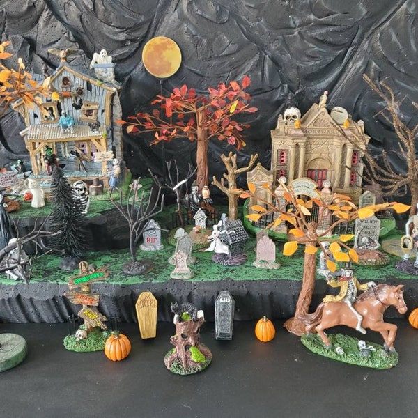 Styrofoam Display Platform Etsy