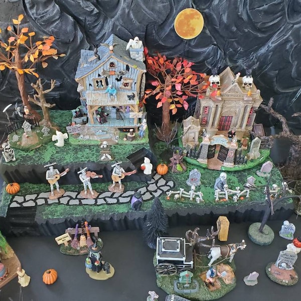 Styrofoam Display Platform Etsy