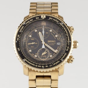 Seiko 7t62 prix shop