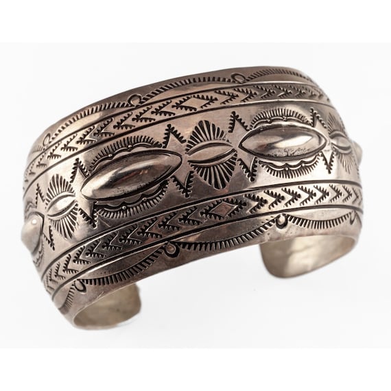 Vincent platero sale jewelry
