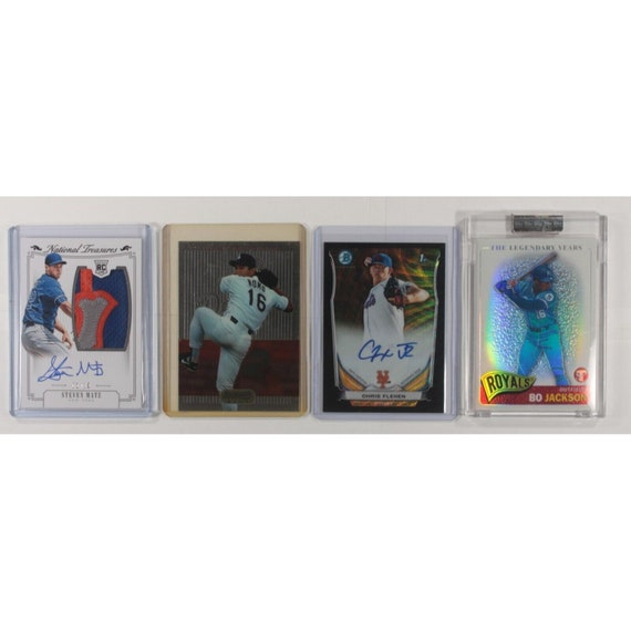 nomo griffey