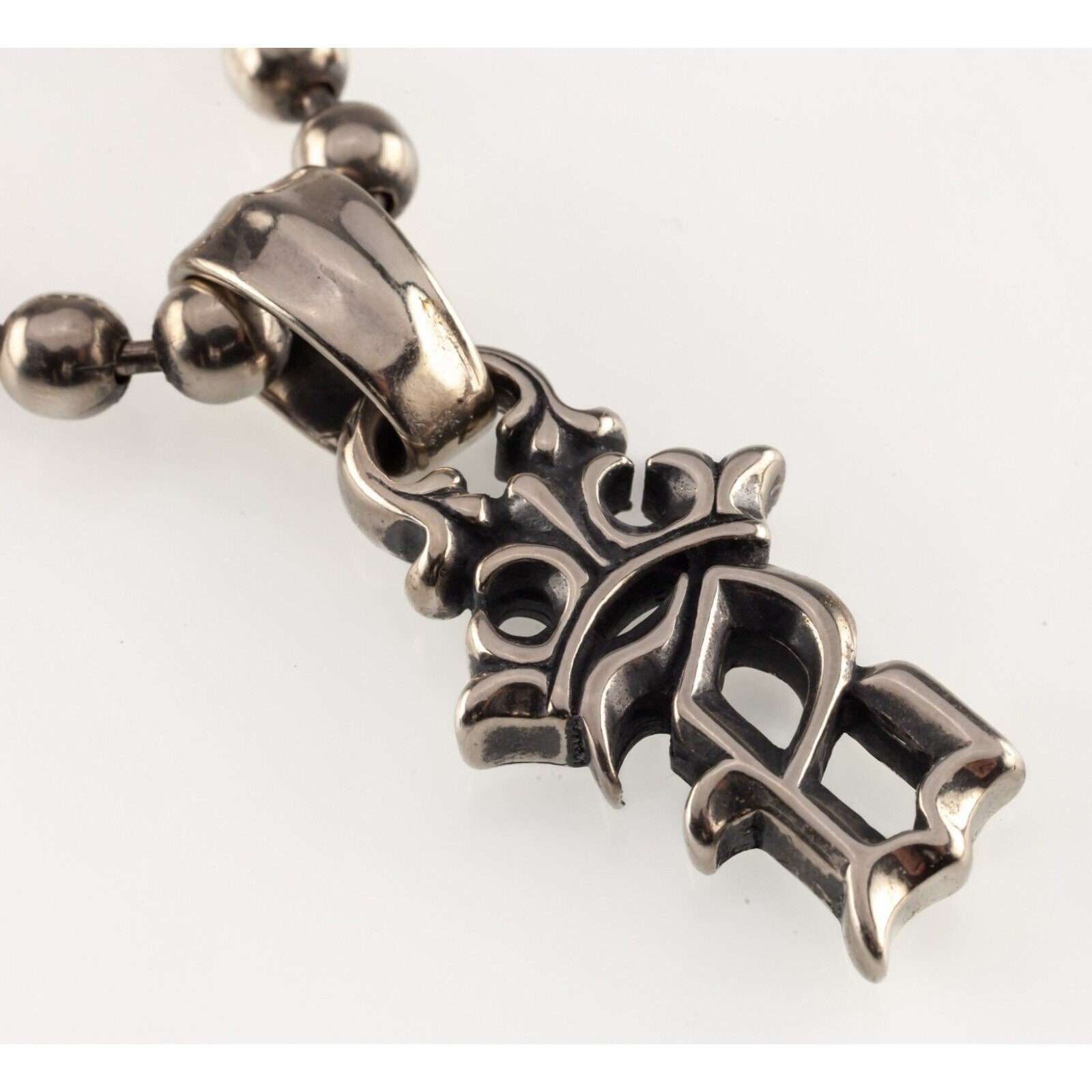 人気No.1 Bill Wall Leather  アクセサリー