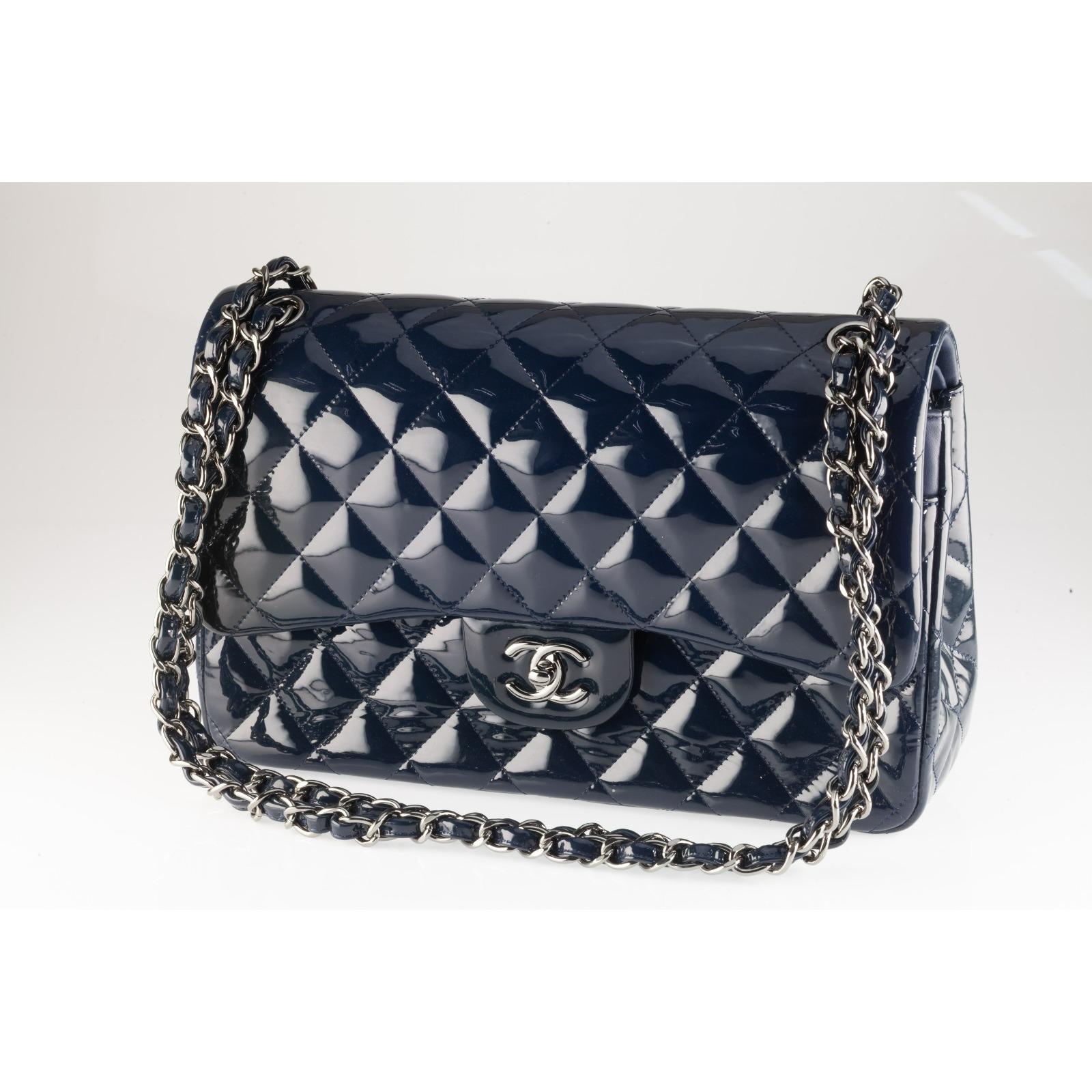 Chanel Dust Bag