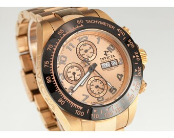 Invicta Speedway Invicta Orologi Opinioni Invicta Pro Diver 8926