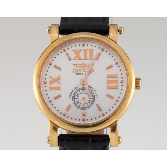 Invicta Women display picture 2