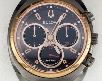 98a158 bulova new arrivals