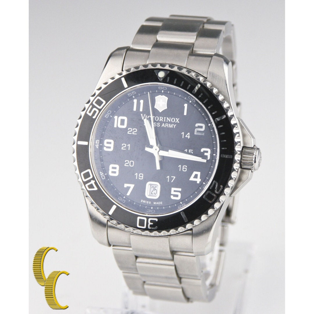 Victorinox 241436 new arrivals