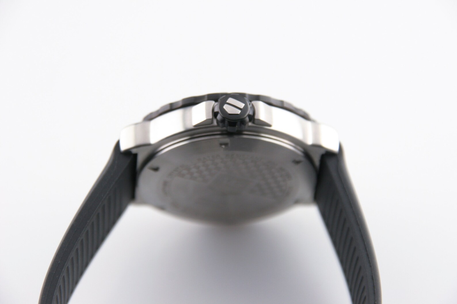 Stable WAU1110.BA0858 Watch Battery