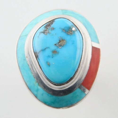 Michael rogers ring Etsy Mexico