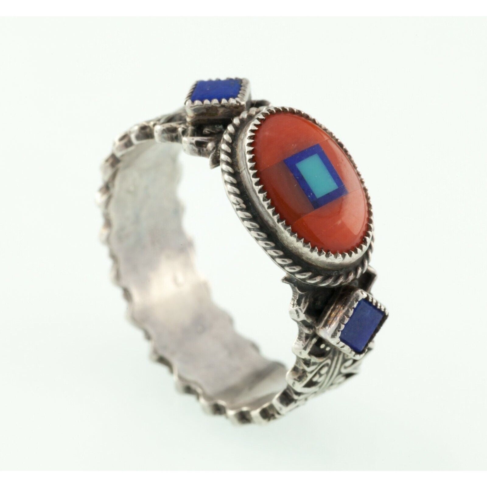 Aldrich Art Jewelry - Etsy Aldrich Art Jewelry - Etsy