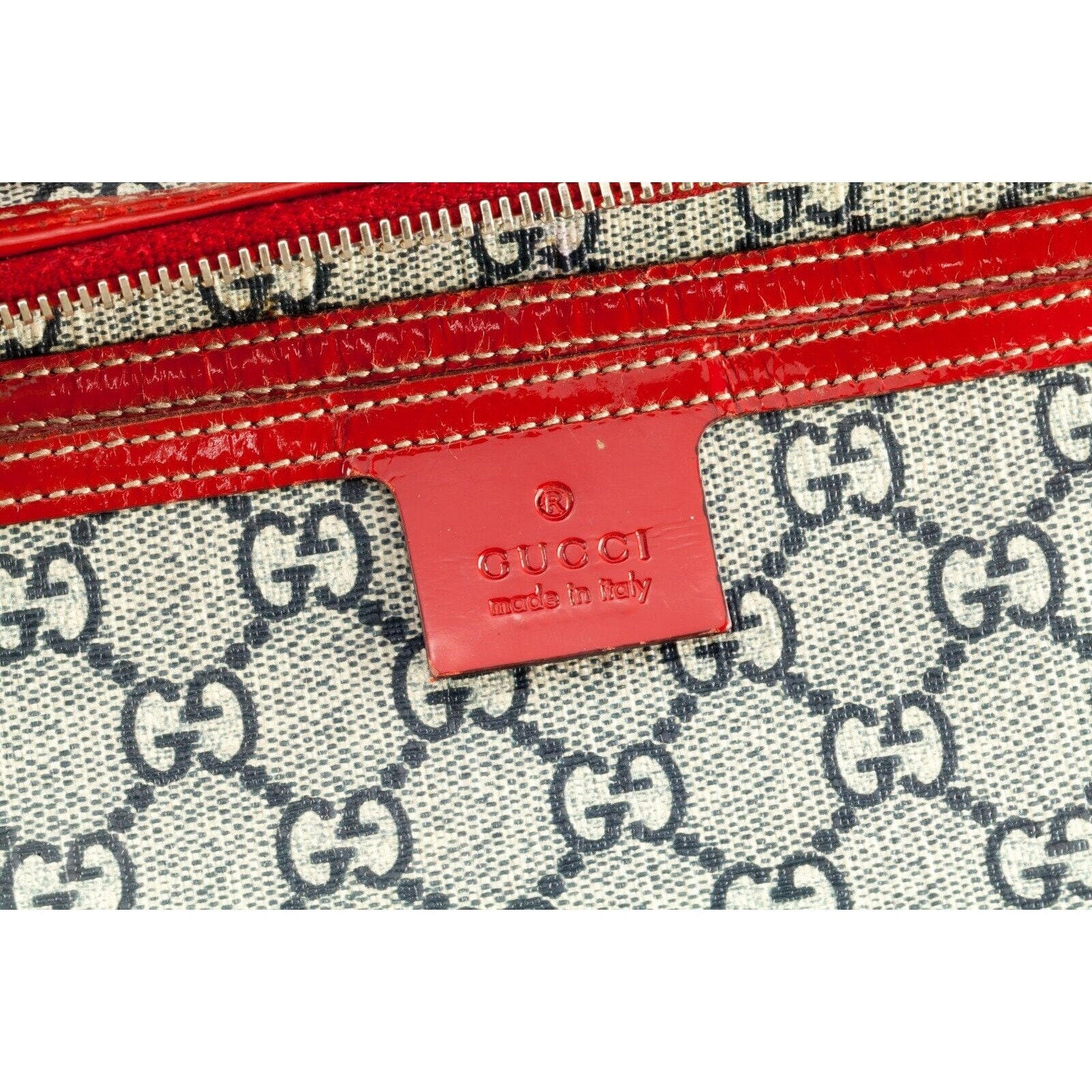 GUCCI GGパターン ボストンバッググッチ ハート ローズ GUCCI GGパターン ボストンバッググッチ ハート ローズ