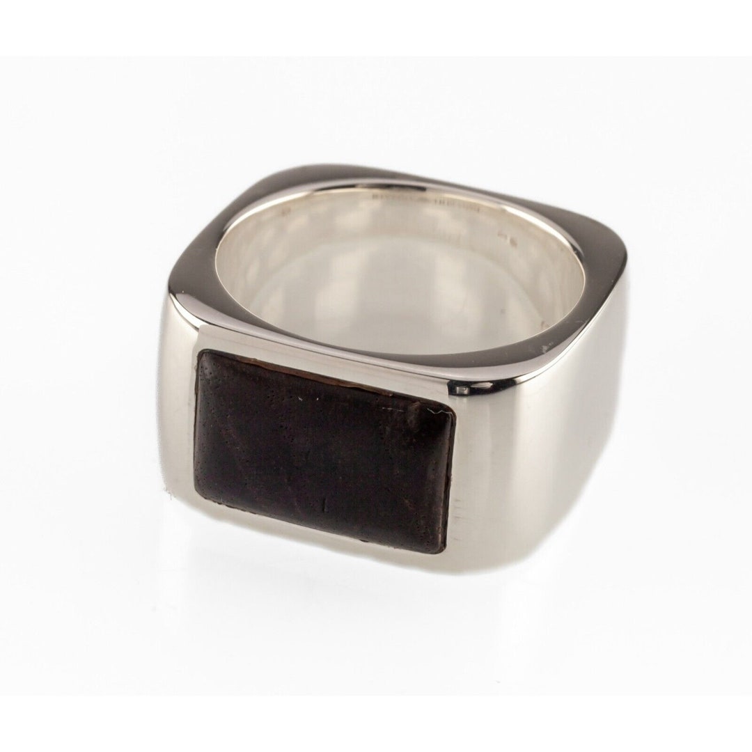 ARMANI バングル・ring 8 il_1080xN.5824194733_nujm.jpg