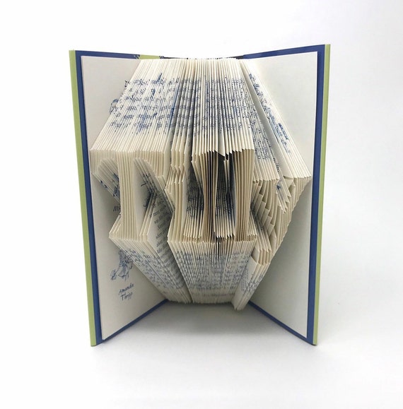 birthday gift for teenage sister