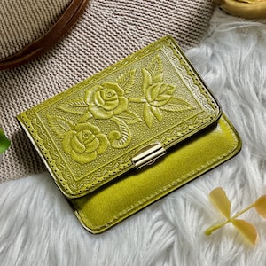 cute small wallet	minimalist wallet	womens wallets	small gifts women	personalized wallets	Vintage style wallet	wallet women small	mini wallet	personalized gifts	cute small gifts	small wallets women	wallets for women	gifts for mom