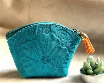 Coin purse under 100 new arrivals
