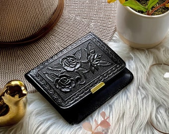 Small Wallets