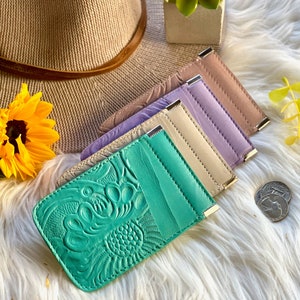 Fun women's wallets new arrivals