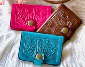 ★lemasque★ Dot Saddle Slim Mini Transit Card Wallet Baby P Zebra LB2-BABY-P LaserBand ComfyCuff Infant Wristband
