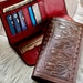 see more listings in the Carteras de cuero para mujer section