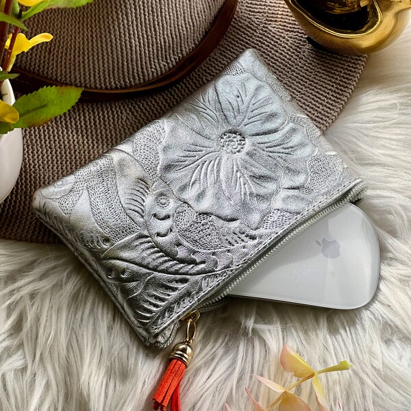 Makeup Bag Song Make-Up Bags John Lewis Partners Makeup Bag