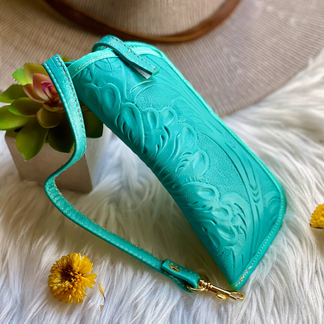 Leather Glasses Case Personalized Glasses Case Personalized Gifts