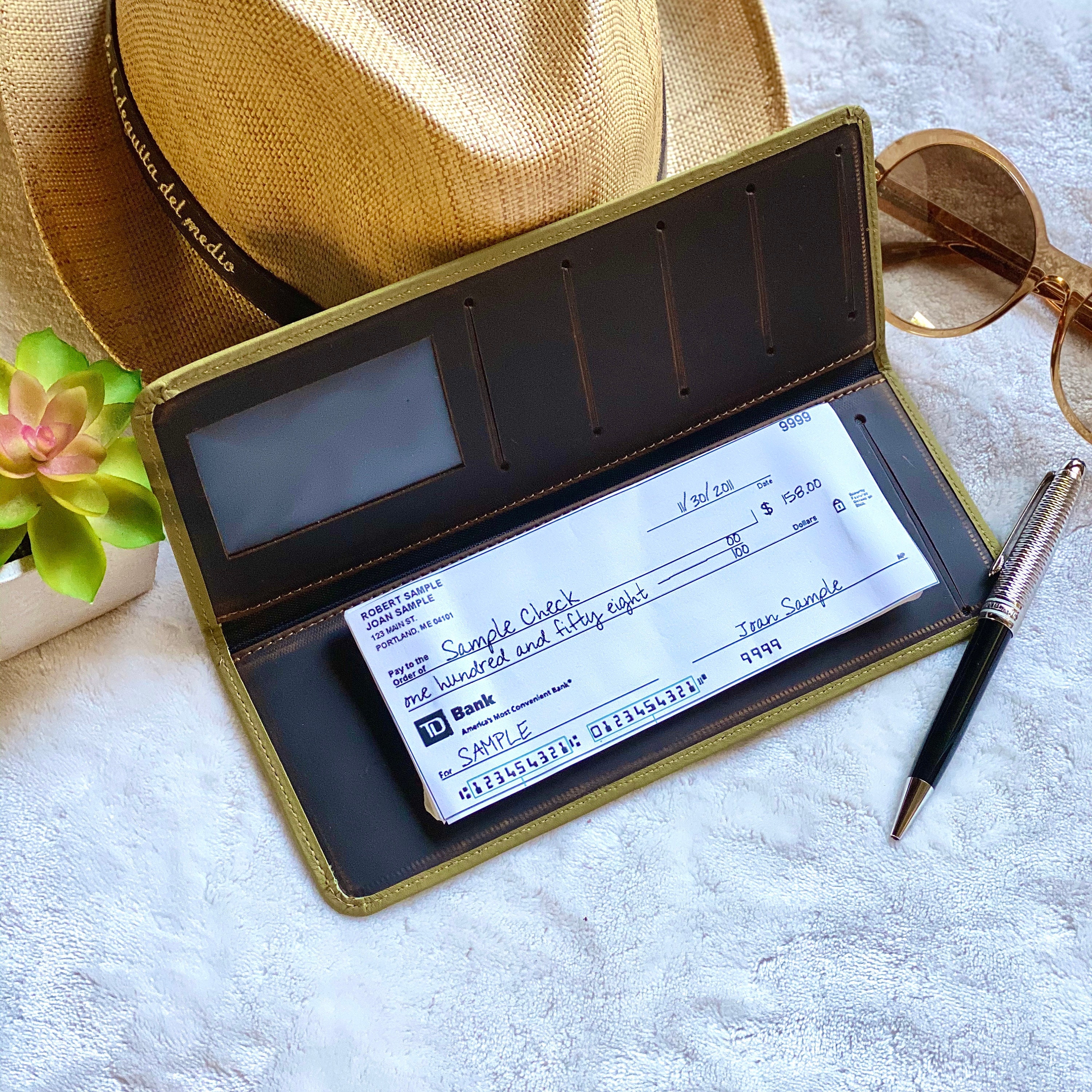 best checkbook calculator best checkbook calculator