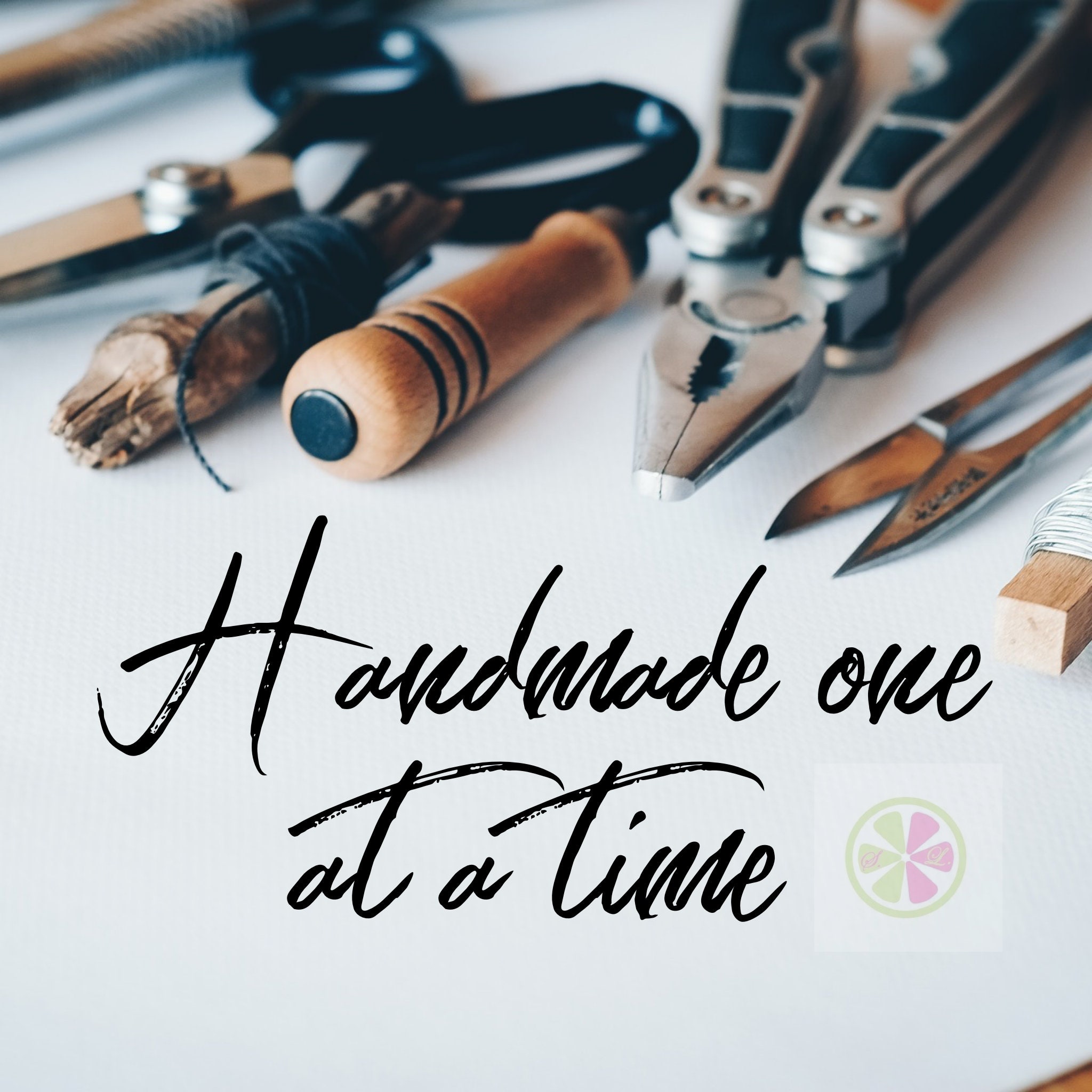 Leather Headphone Case, Tooled Leather coin purse, Tooled Leather