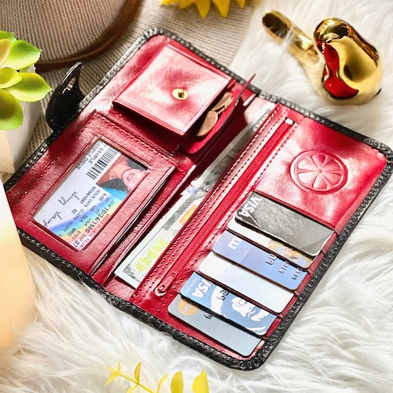 Fun women's wallets new arrivals