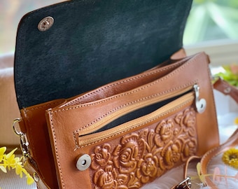 Crossbody bags for women small • small bags •  small crossbody •   bags for women • personalized gifts for her • small purse
