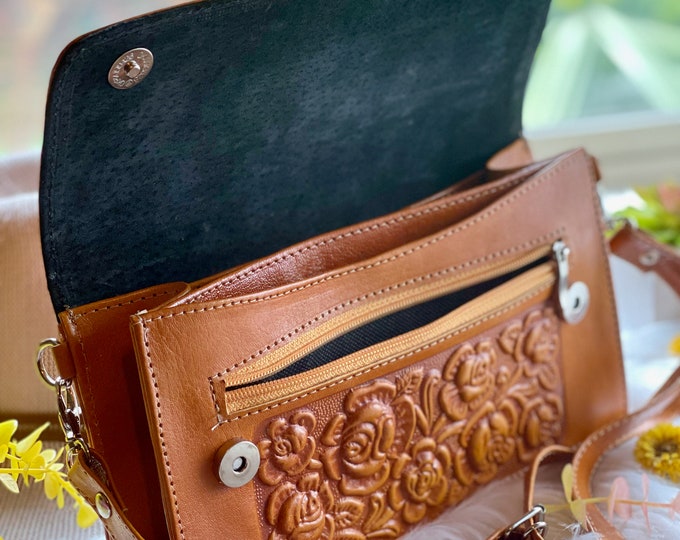 Crossbody bags for women small • small bags •  small crossbody •   bags for women • personalized gifts for her • small purse
