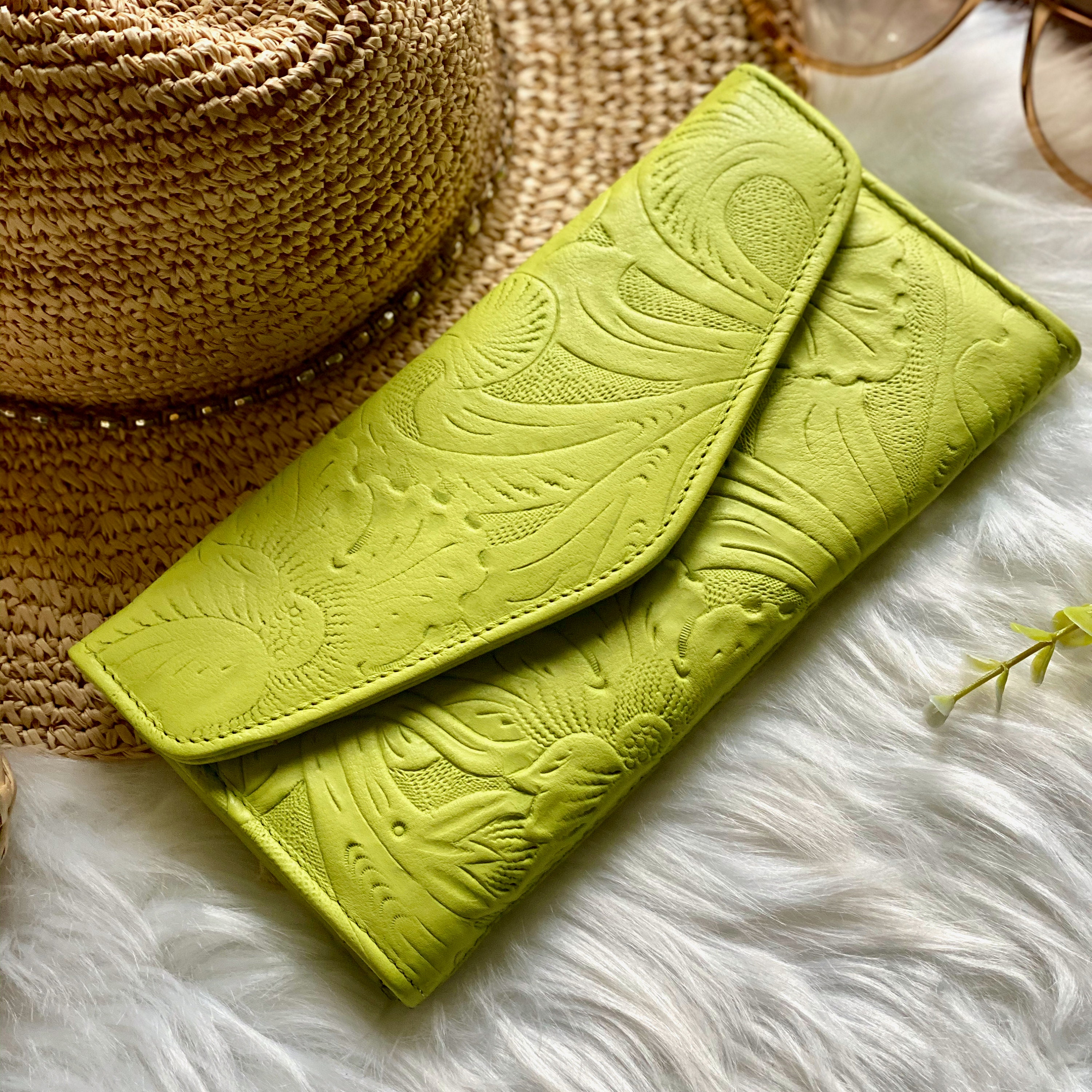 Leather wallets for women • leather wallets • gifts for her