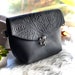 see more listings in the Todo section