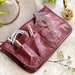 see more listings in the Todo section