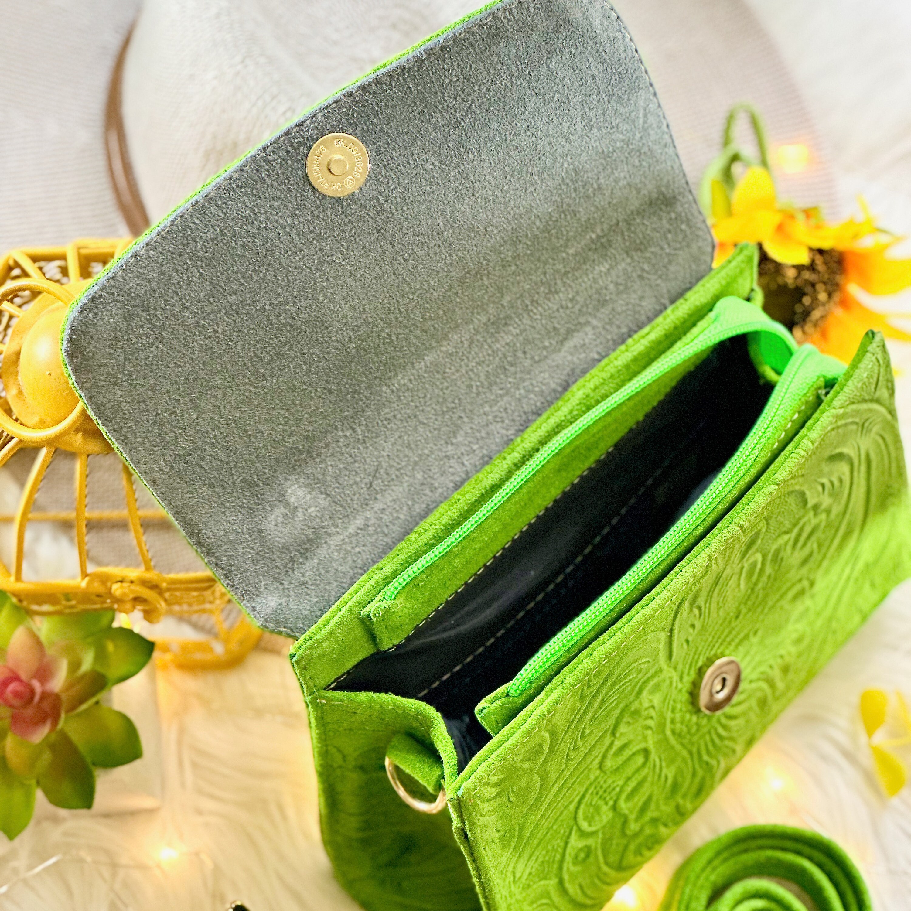 Mini crossbody bag • aesthetic crossbody bag • cute crossbody bag