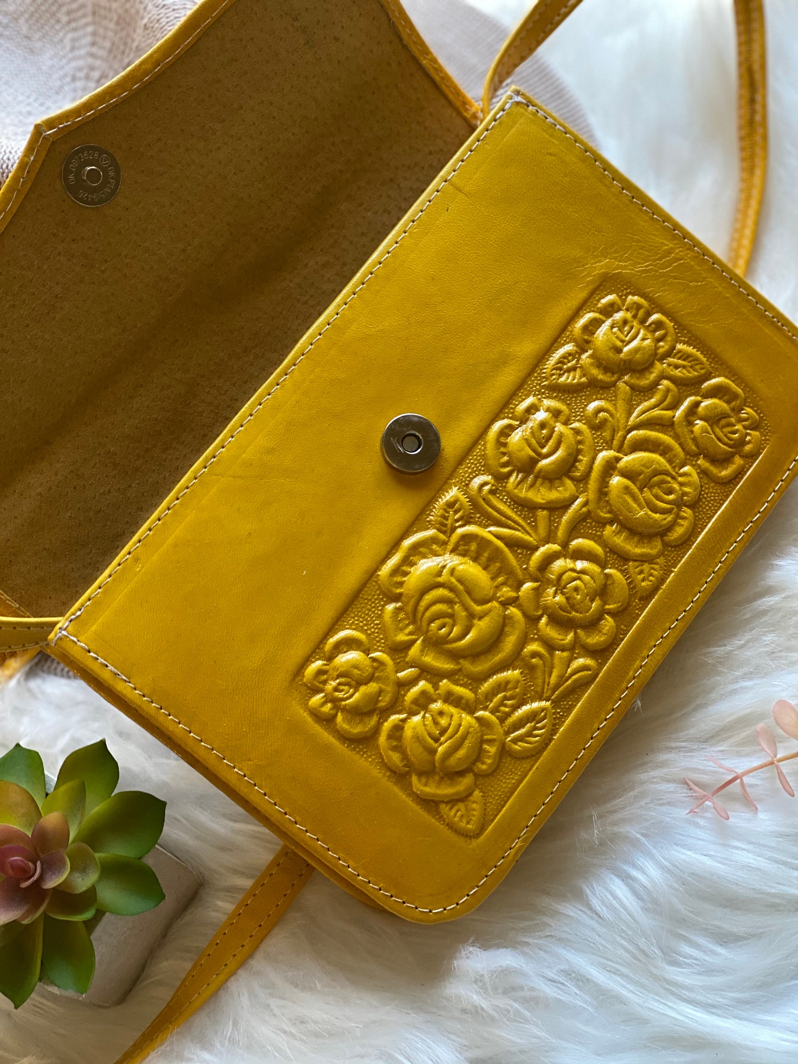 Handmade Leather Bag Small Leather Bag Crossbody Bag Etsy