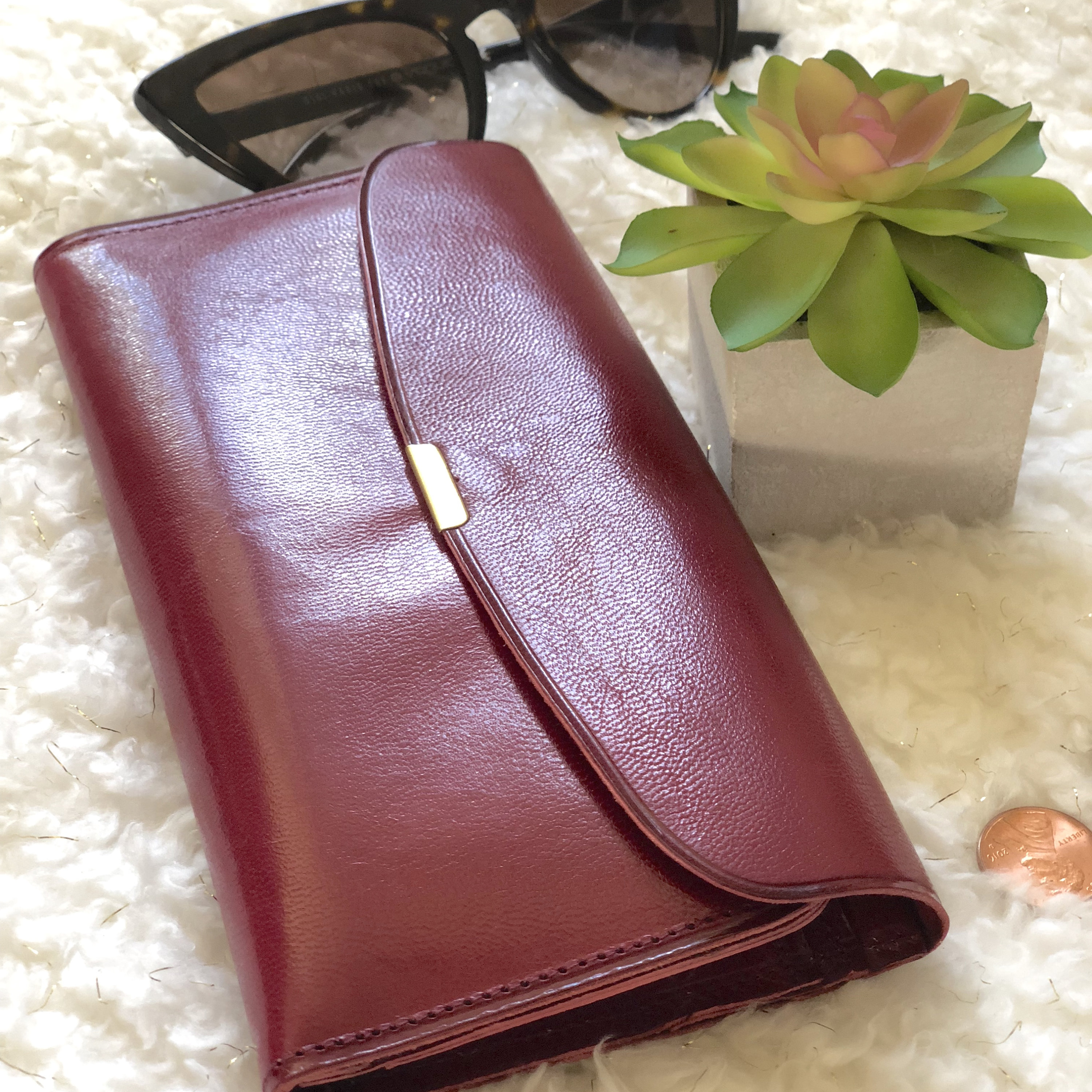 travel wallets for ladies australia