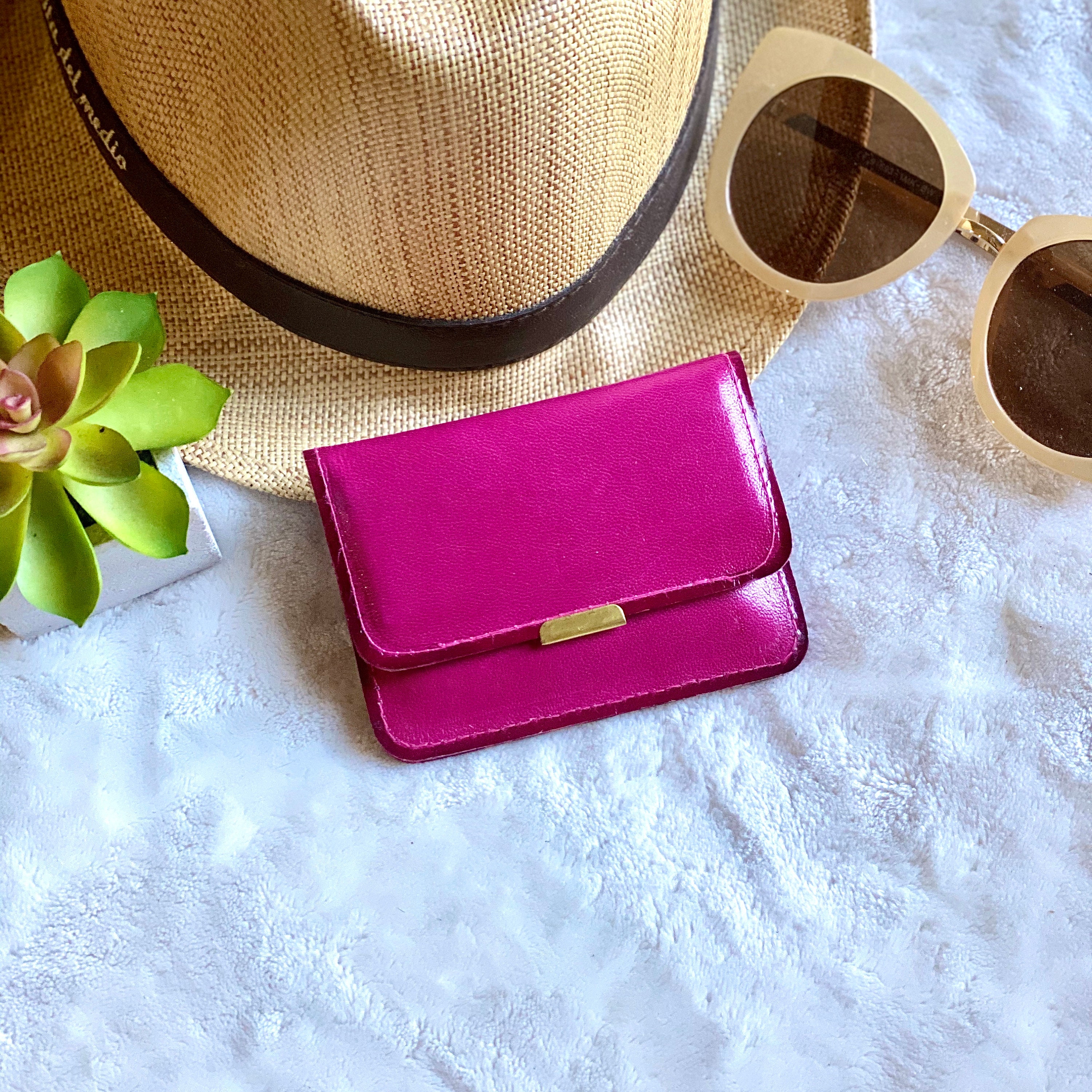 small wallet small wallet