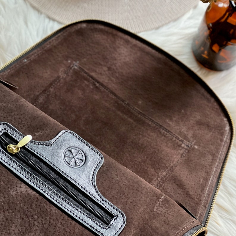 Leather backpack	backpack for women	women's backpack	gifts for her	tooled backpack	woman backpack	backpack purse	travel backpack	womens backpack	backpack leather	backpack women purse	tooled leather	western backpack