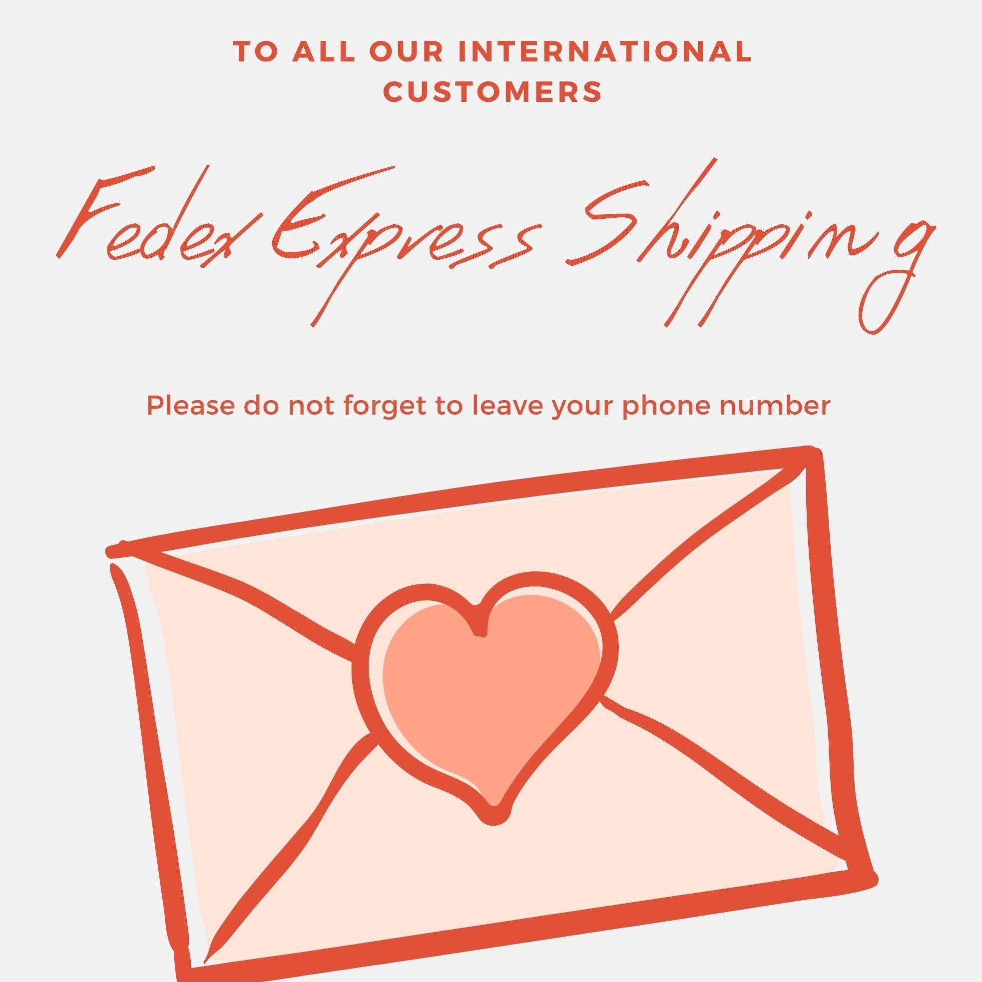 Free Samples Custom Fedex Express Poly Mailer Envelop Bags