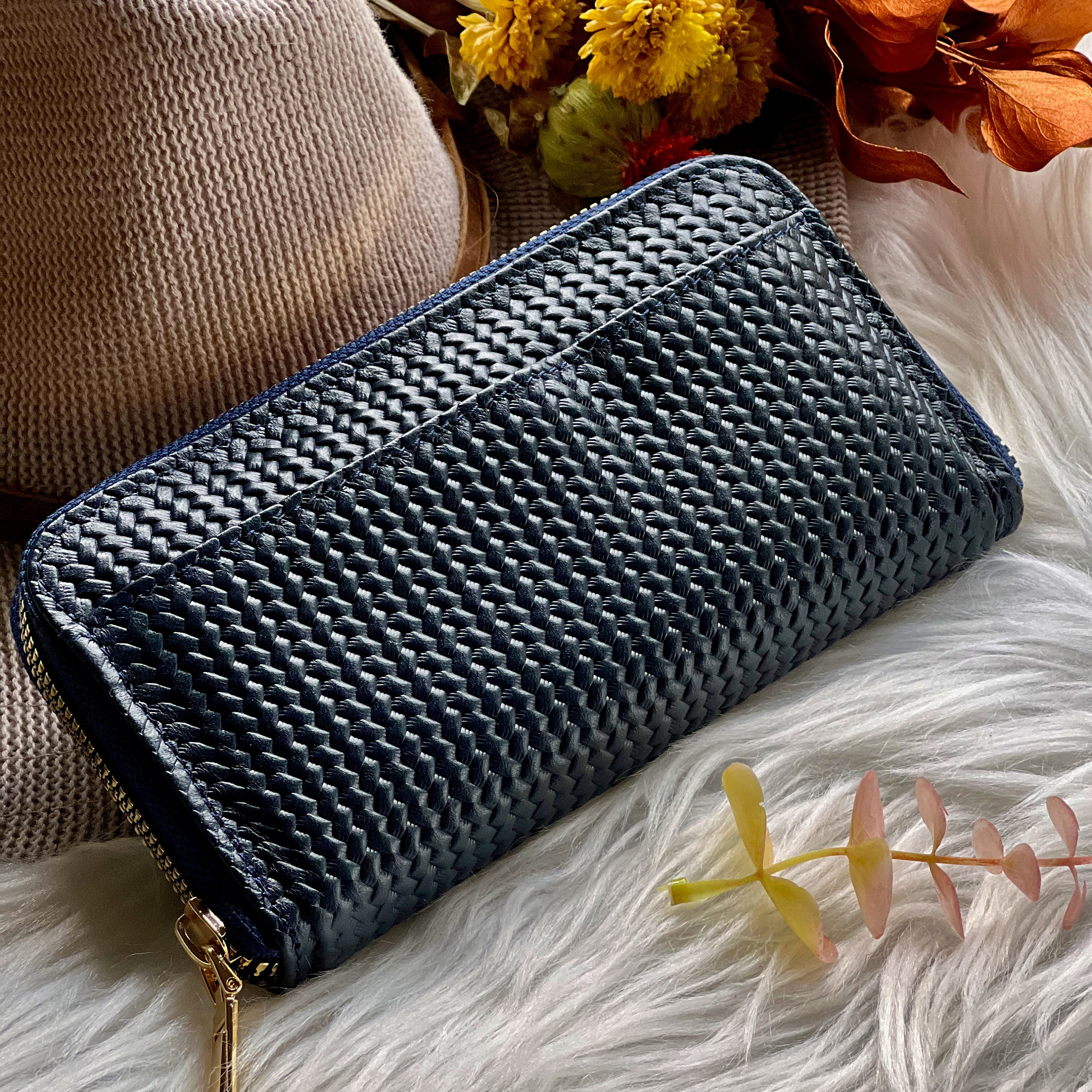 vuitton bag - Wallets & Cardholders Prices and Deals - Women's Bags Oct  2023