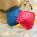 see more listings in the Pouches & Coin Purses section